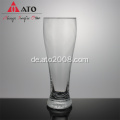 16 Unzen Bierbecher Glas Aufkleber Bierglas